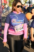 O2733680