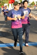 R2731496