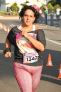 R2732668