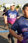 R2733361