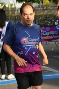 S2731447