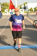 S2733500