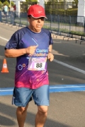 T2731438