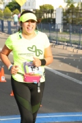T2732099