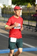 T2732107