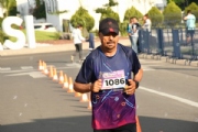 T2732252