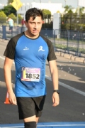 T2732614