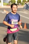 T2732860