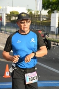 T2733323