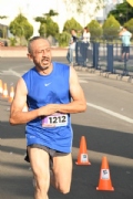 T2733551