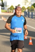 T2733624