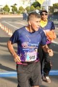 T2733903