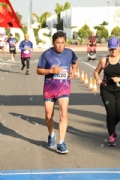 T2733931