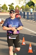 T2734119