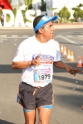 T2734156