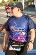 T2734167