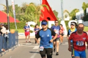 V2731444