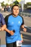 V2732441