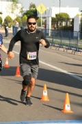 V2734202