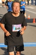 W2731531