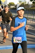 W2731598