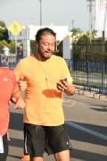 W2731684