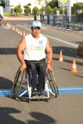 W2732122