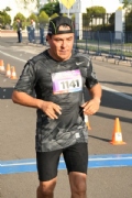 W2732552