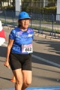 W2732683