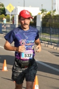 W2732685