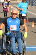 W2733345