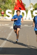 W2733583
