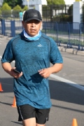 W2733801