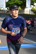W2734432