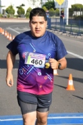 Y2732958