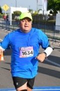 Y2732969