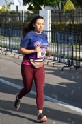 Y2732971