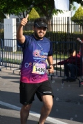 Y2733033