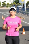 Y2733530