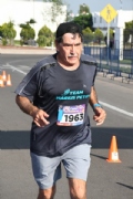 Y2733700