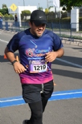 Y2733748