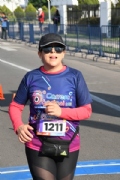 Y2734318