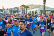 A2736250