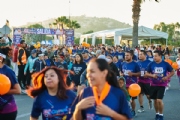 D2736654