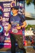 F2734898