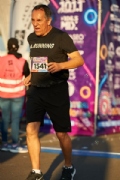 F2734939