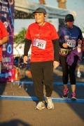F2735542