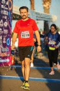 F2735970