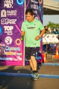 G2734549