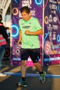 G2734572